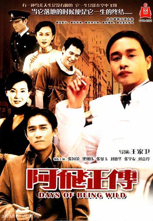 奥克兰商学院学士成绩单